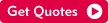 Instant Quote