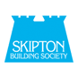 Skipton Building Society Mortgage Tables & Mortgage Advice