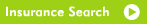 life Insurance Online Quote