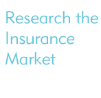 Compare Life Insurance Companies