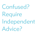 Life insurance advice