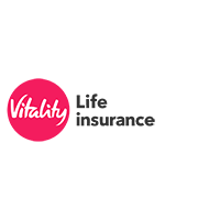 Vitality Life Insurance Quotes