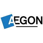 Aegon  Life Insurance Quotes