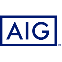 AIG Life Insurance Quotes