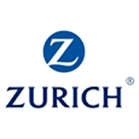 Zurich Life Insurance Quote