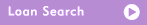 Secured & unsecured Loan search