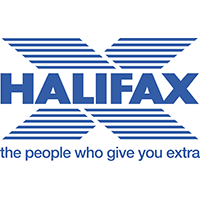 Halifax Rates
