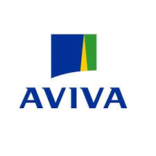 Aviva