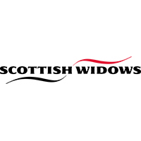 Scottish Widows