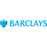Barclays Mortgage Calculator