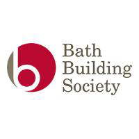Bath Mortgages