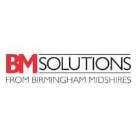 BM Solutions  Mortgages