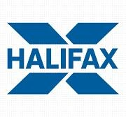 Halifax  Mortgages