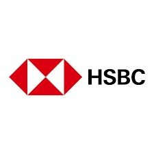 HSBC Mortgages