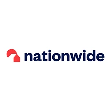 Nationwide