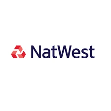 Natwest