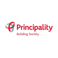 Principality  Mortgages