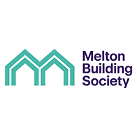 The Melton Mortgages