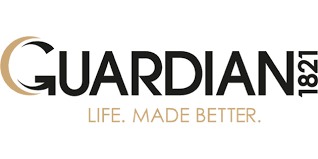 Guadian  Life Insurance