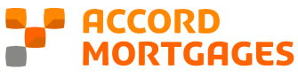 accord mortgages logo
