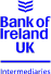 bank ireland inter logo