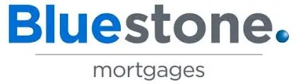 bluestone mortgages logo