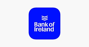 Bank of Ireland Mortgages