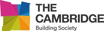 Cambridge BS Mortgages