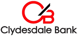 Clydesdale Mortgages