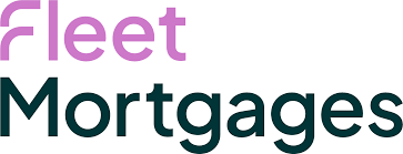 Fleet BTL Mortgages