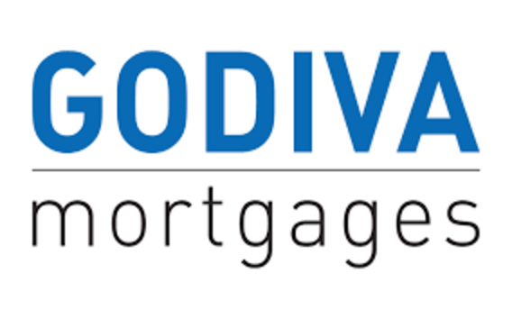 Godiva BTL Mortgages