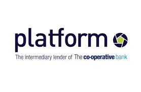 Platform Mortgages