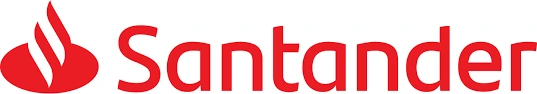 Santander Mortgages