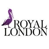Royal London Life