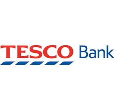 Tesco