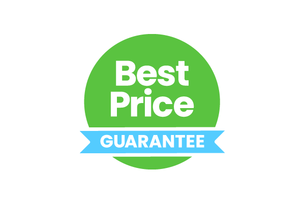 Income Protection  Insurance Best Quote Guarantee